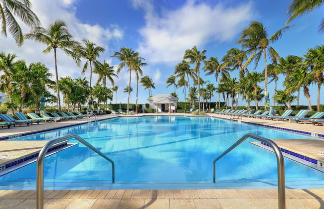 Waterfront Luxury Villa With Sunset Views And Boat Slip 3 Bedroom Townhouse by RedAwning - Foto 15