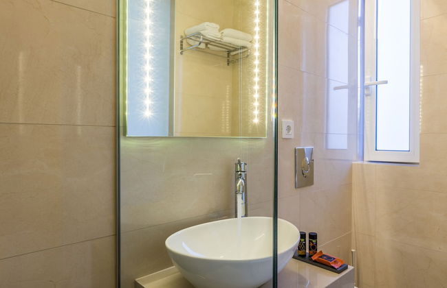 Forum Suites - Foto 69