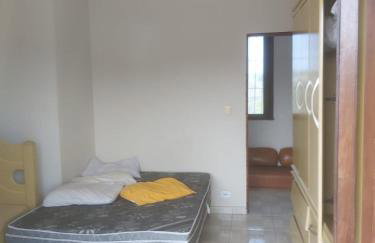 Casa amarela - Foto 11