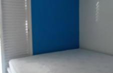 SOBRADO COMPLETO e ACONCHEGANTE 8 PESSOAS - Foto 19