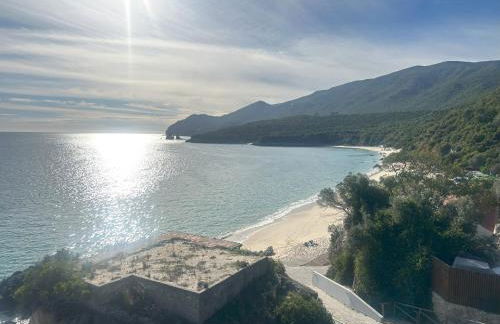 Casa Luz - Brejos de Azeitão - Foto 55