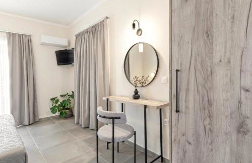 Garden Studios - Foto 49