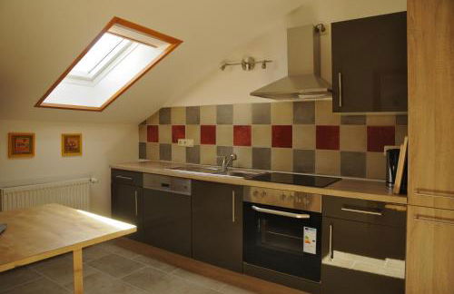 Gutshaus Alt Vorwerk - Foto 22