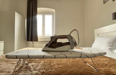 Appartamento Mille angeli 27 - Foto 35