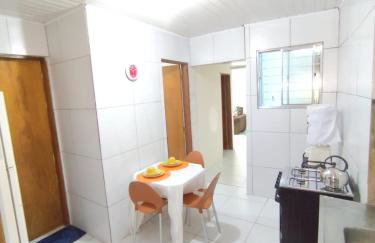 Casa em Olinda - Foto 8