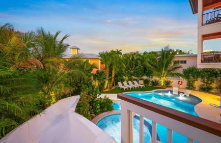 The Overlook - Foto 13