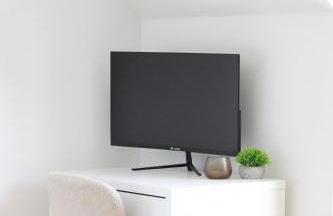 Naemi Premium Apartment Hannover - Foto 22