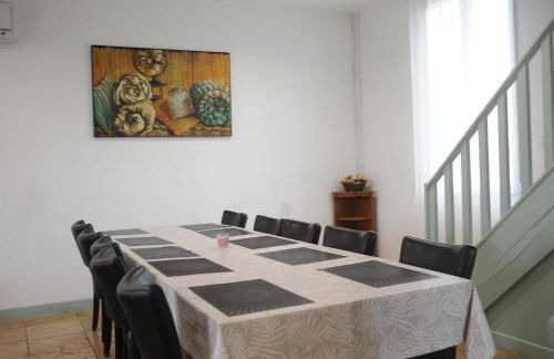 LA BELLE ETOILE - Foto 7