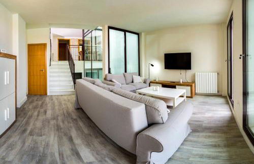 Avicena Beach - Mojacar - Foto 34