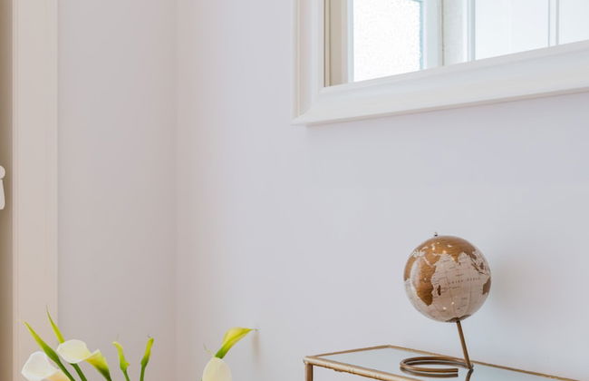 Life is Good in Lisbon Baixa Apartment - Foto 83