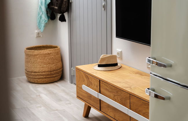 Sea La Vie Apartment - Foto 5