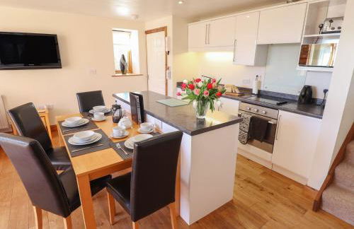 The Granary - Foto 7