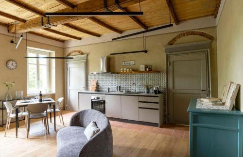 Casa Meane - Warm Hospitality - Foto 21