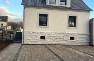 Arbeiter Monteur Wohnung - Foto 1