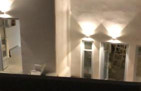 Theros Apartments Donoussa - Photo 9