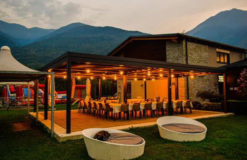 Agriturismo Terra del Sole - Foto 3