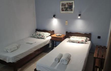 Corfu-Apartments4you - Foto 50