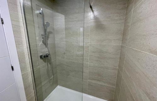 LHOME CÁDIZ - Foto 37