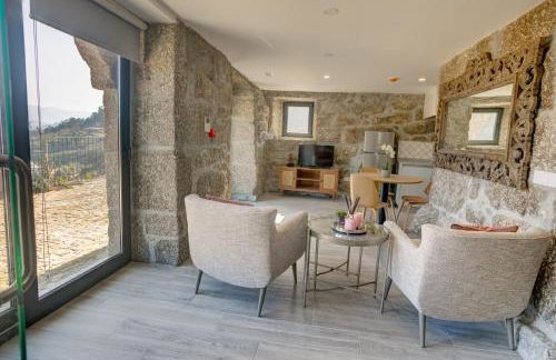 Casas de Tourim - Foto 47