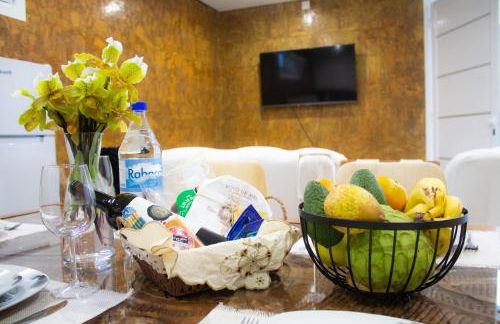 Casa Caromba, Sunrise - Foto 19