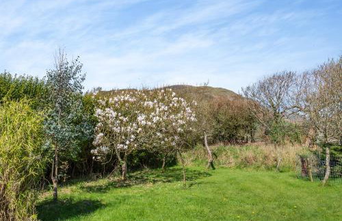 Court End Cottage - Foto 39