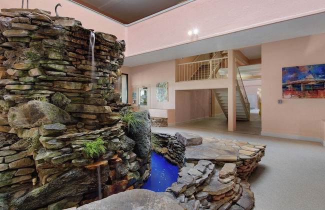 Jetty East 404a - Foto 24