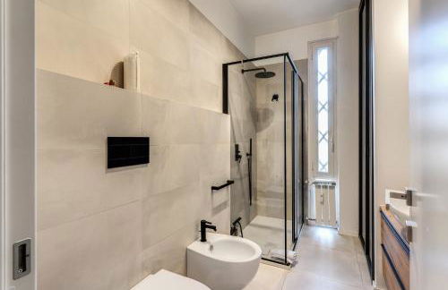 Etiopia Apartment - Foto 19