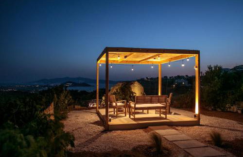 Jannas Apartments Naxos - Foto 59