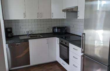 FeWo Laura - Foto 11