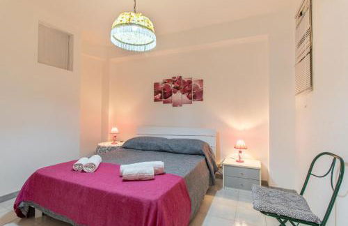 Casa Riviera - Foto 8