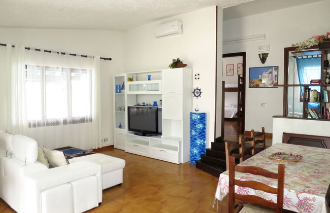 Giacu (REI225) - Foto 8