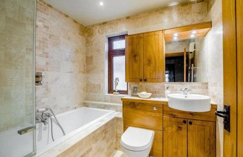 4 Bed in East Dean oc-l34384 - Foto 20