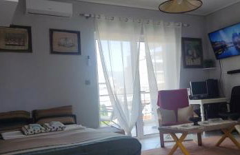 Big,Smart & Comfort ! - Foto 31