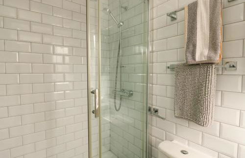 Fferm Porthdafarch South Farm House - Foto 20