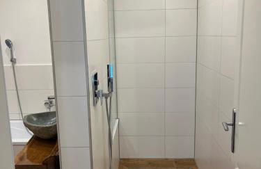 Schildetal Apartment's - Foto 10