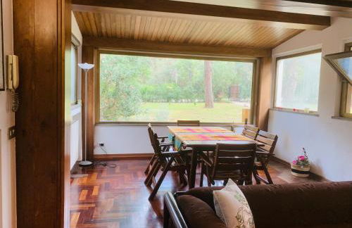 Vacanza nella Natura - Foto 7