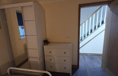 Modern Town Centre 2 Story 2 Bedroom Apartment - Foto 16