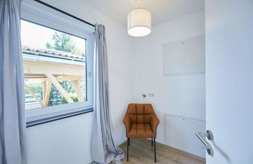 Ferienwohnung zum Steingarten - Foto 17