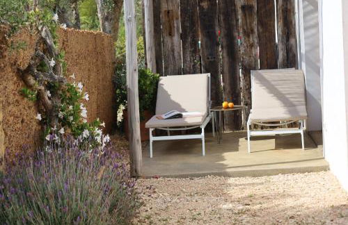 Vale D Sancho Eco Turismo - Foto 59