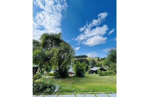 Holiday Apartment Mountain View - Photo 33