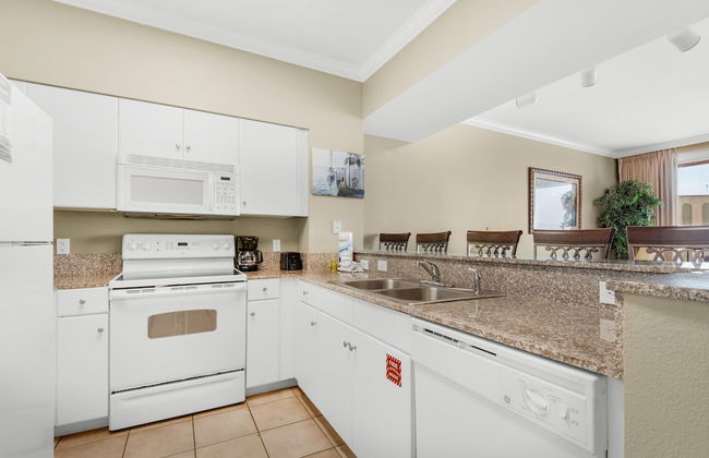 Shores of Panama 2112 - Foto 16