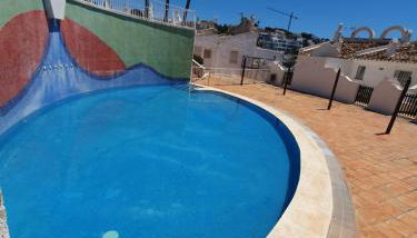 Garden Apartment - Photo 2