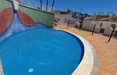 Garden Apartment - Photo 2