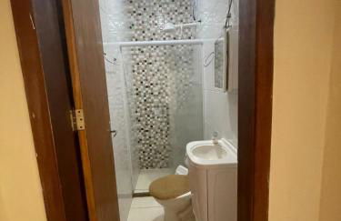 Apto David Joq - Foto 6