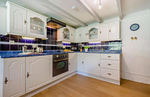 2 Bed in Advent oc-s6025 - Foto 10