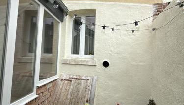 Bienvenue à la maison - Foto 2