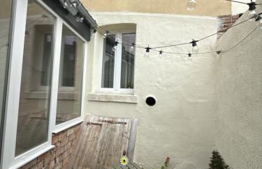 Bienvenue à la maison - Foto 2