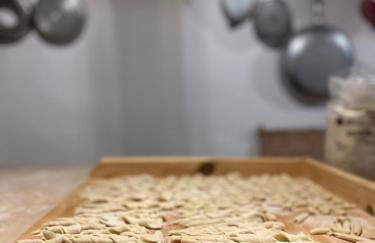 Masseria Caposella - Foto 6