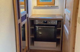 Haus Elfriede Schmid - Foto 19