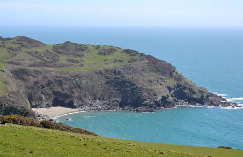 Watercolour Cottage - Photo 14